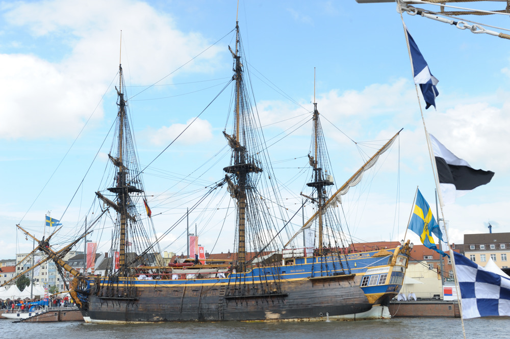 sail16 JKK 9425
