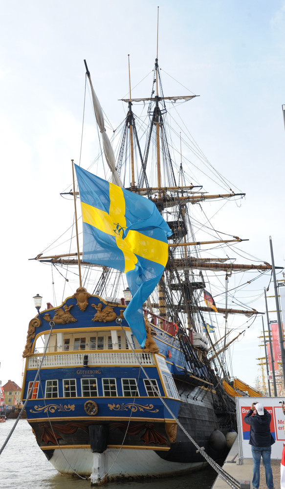 sail17 JKK 9608