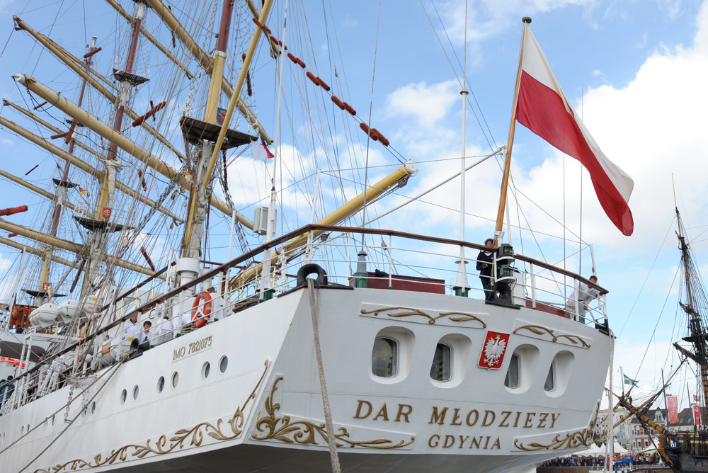 sail2 JKK 9421