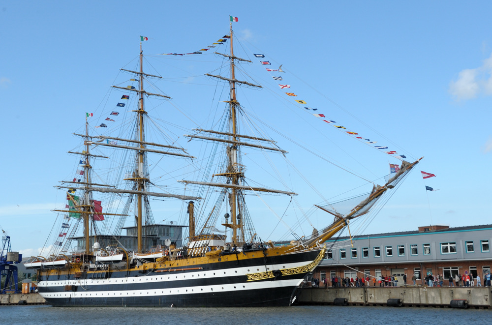 sail3 JKK 9456