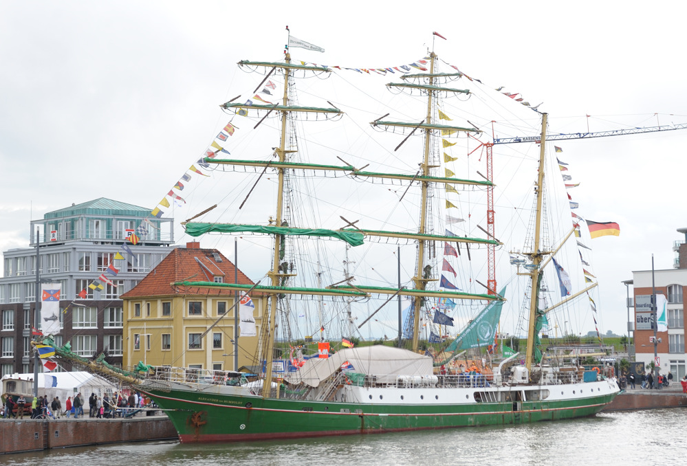 sail32 JKK 9651