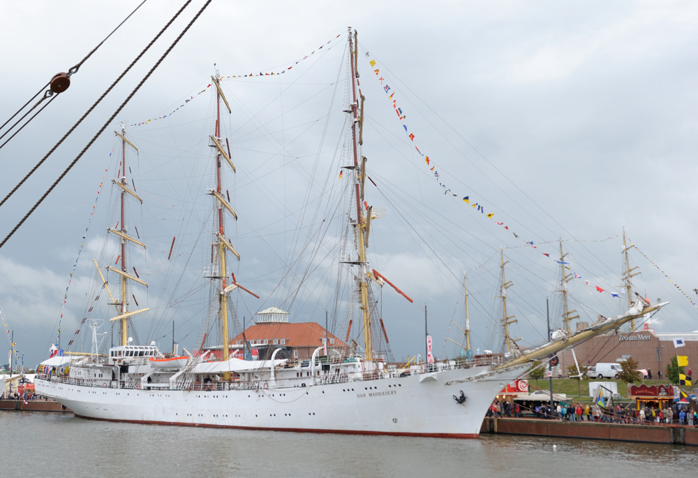 sail33 JKK 9652