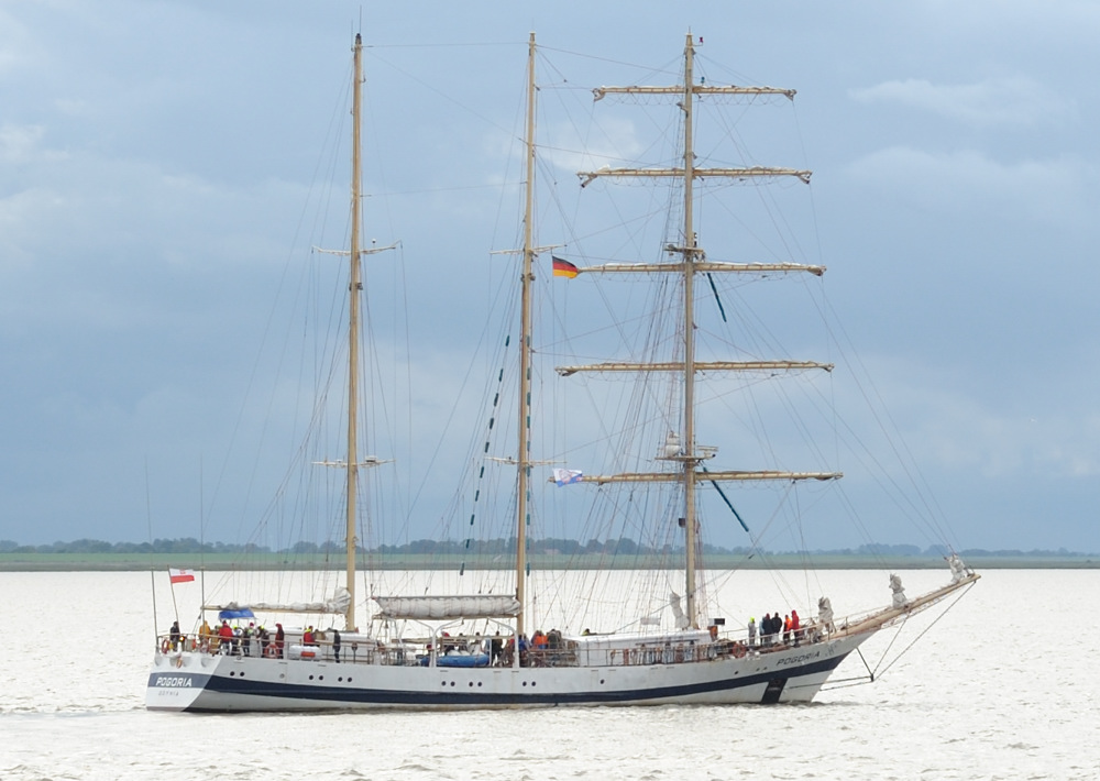 sail35 JKK 9663