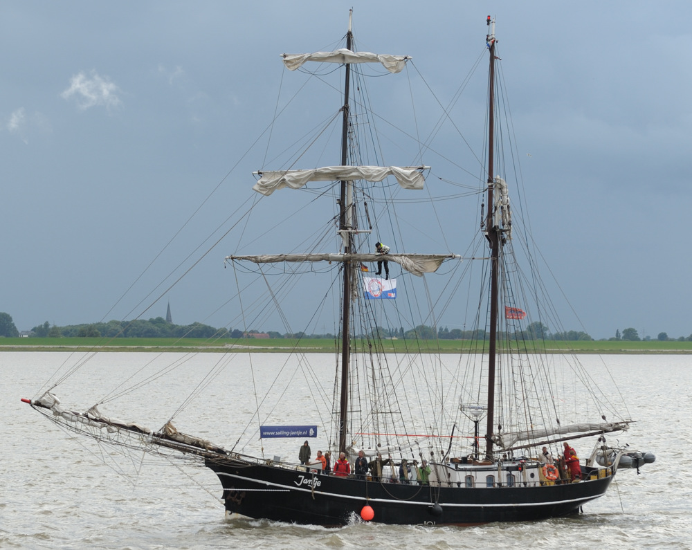 sail37 JKK 9666