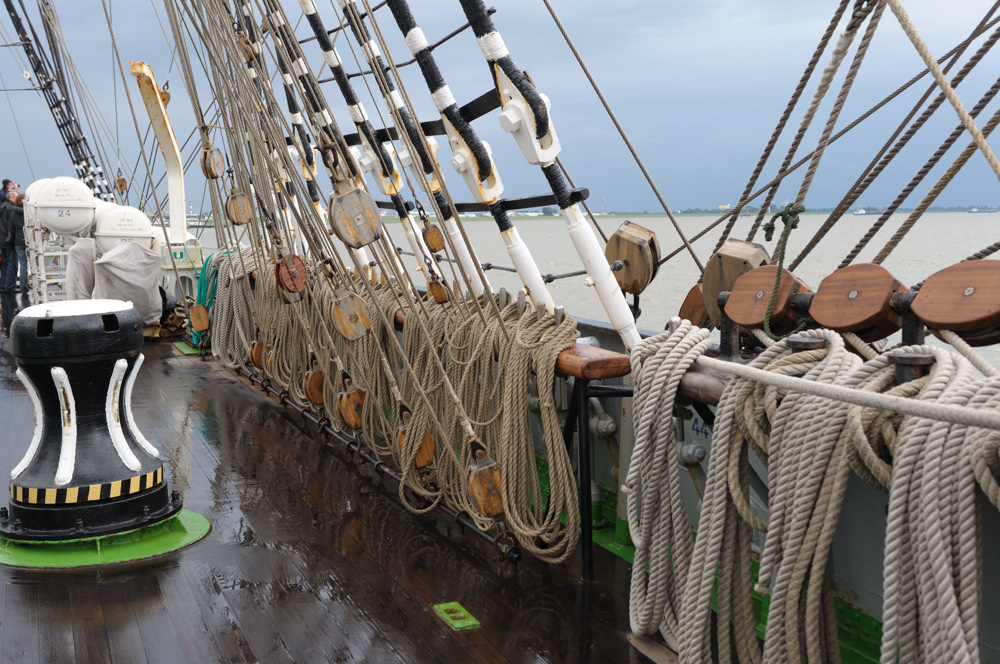 sail38 JKK 9672