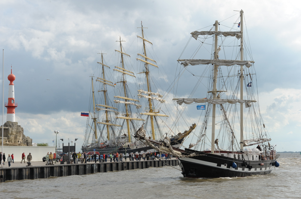 sail5 JKK 9449