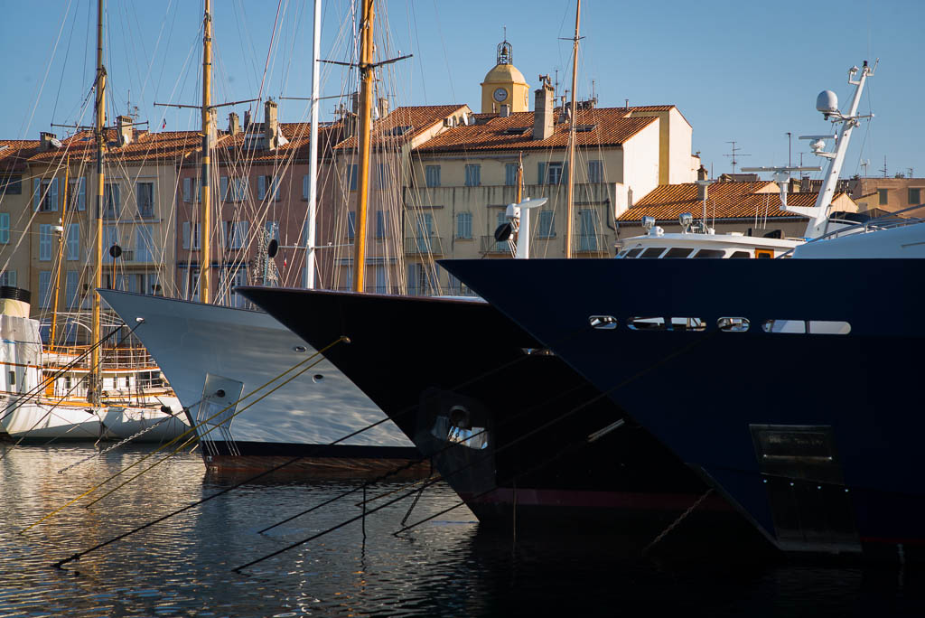 saint tropez morning (8 von 10)