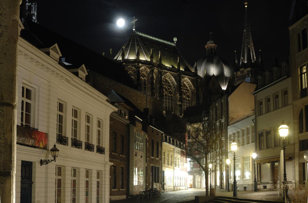 sakralbauten