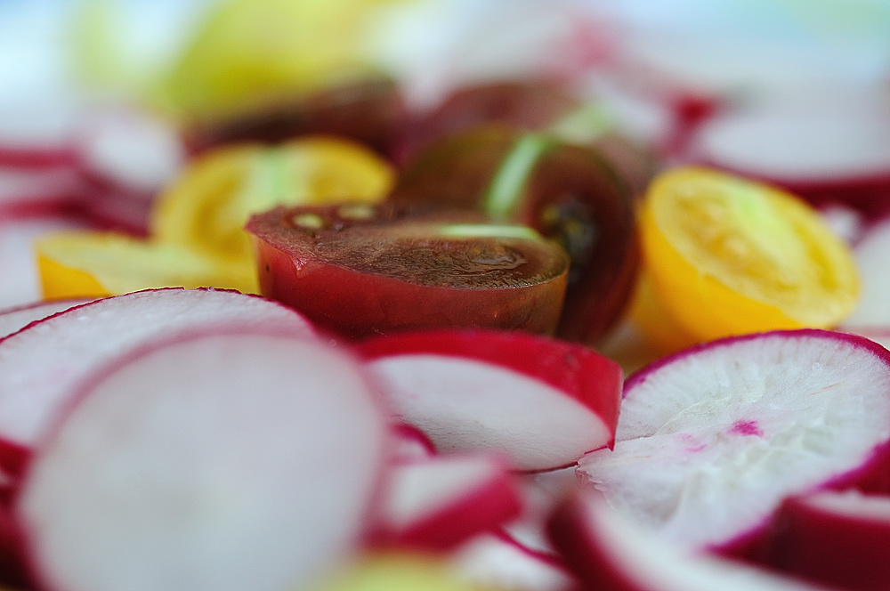 Salat