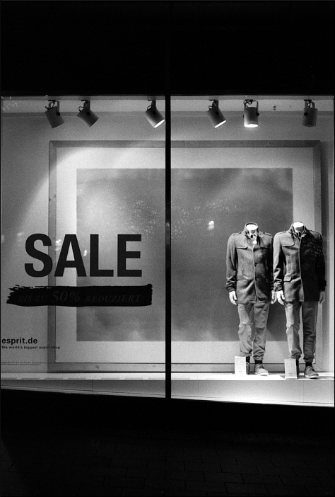sale2