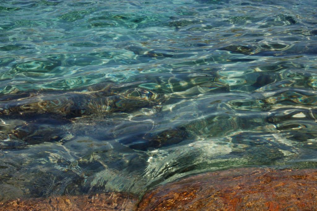 s'Algar