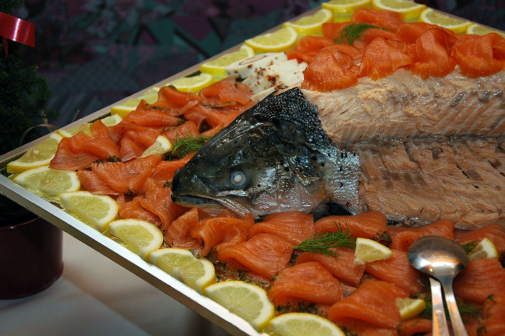 Salm3