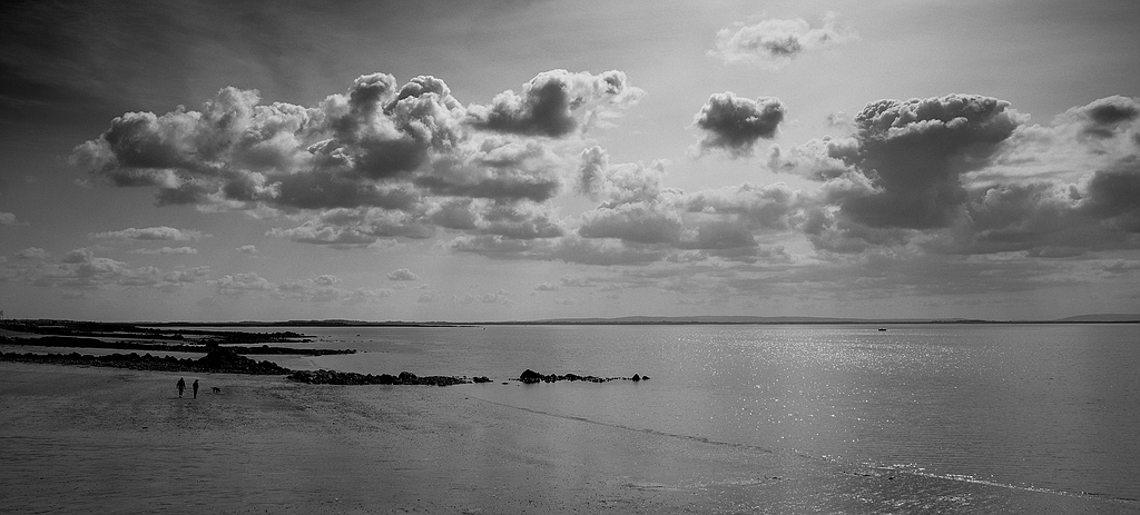 Salthill DSC 0221