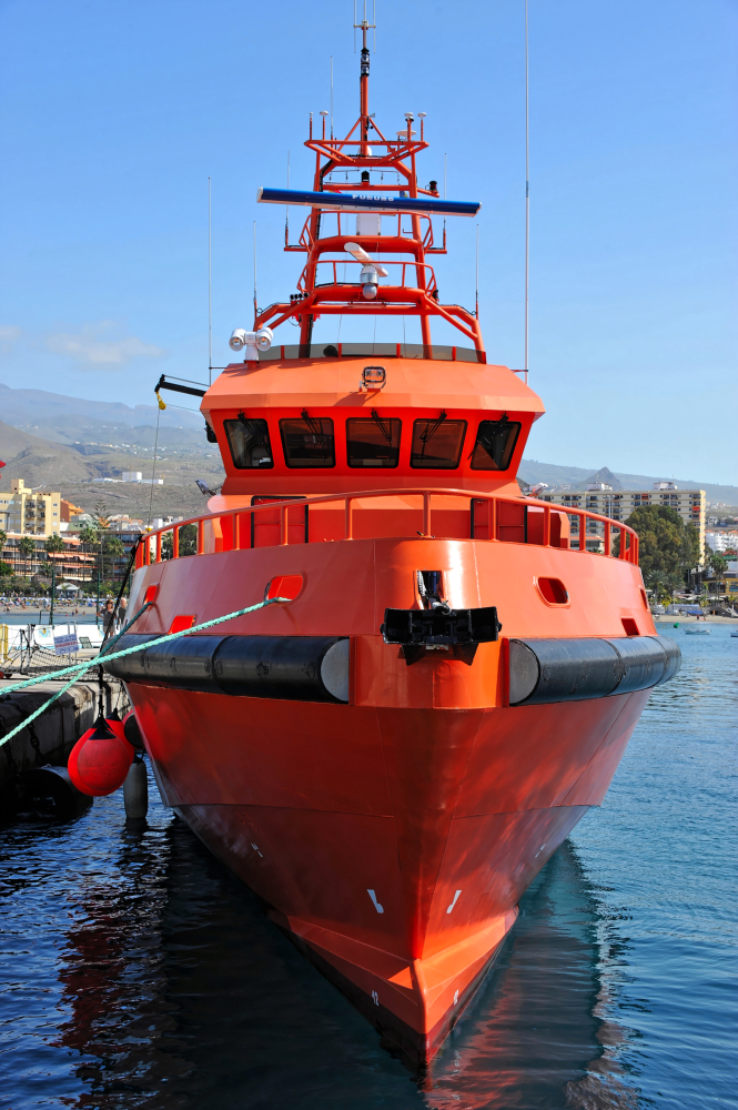 Salvamento Maritimo 2.jpg