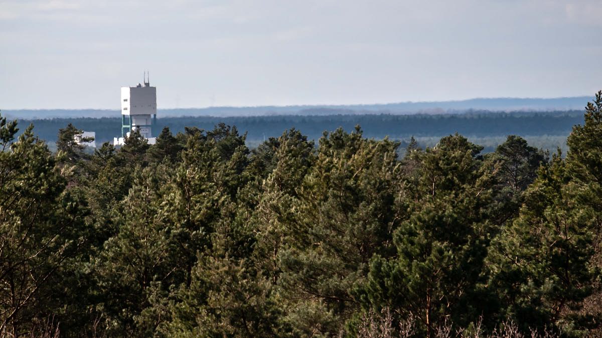 Salzbergwerk Gorleben.jpg