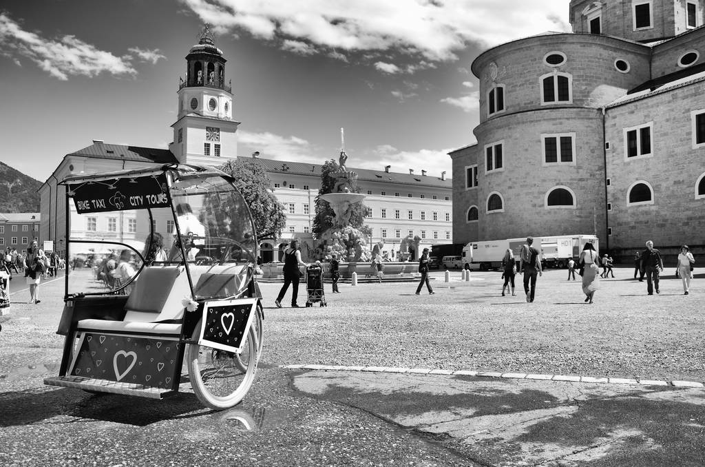 Salzburg 2
