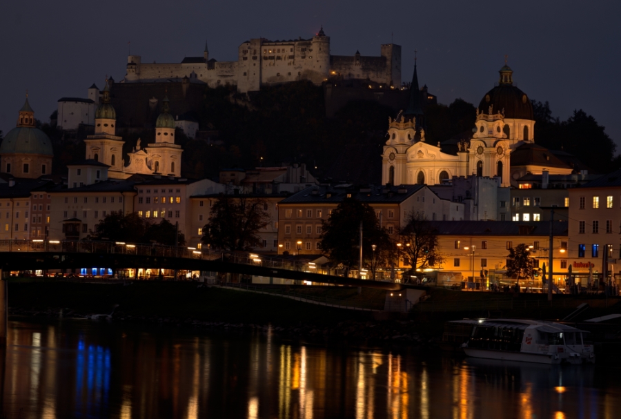 salzburg nikon1