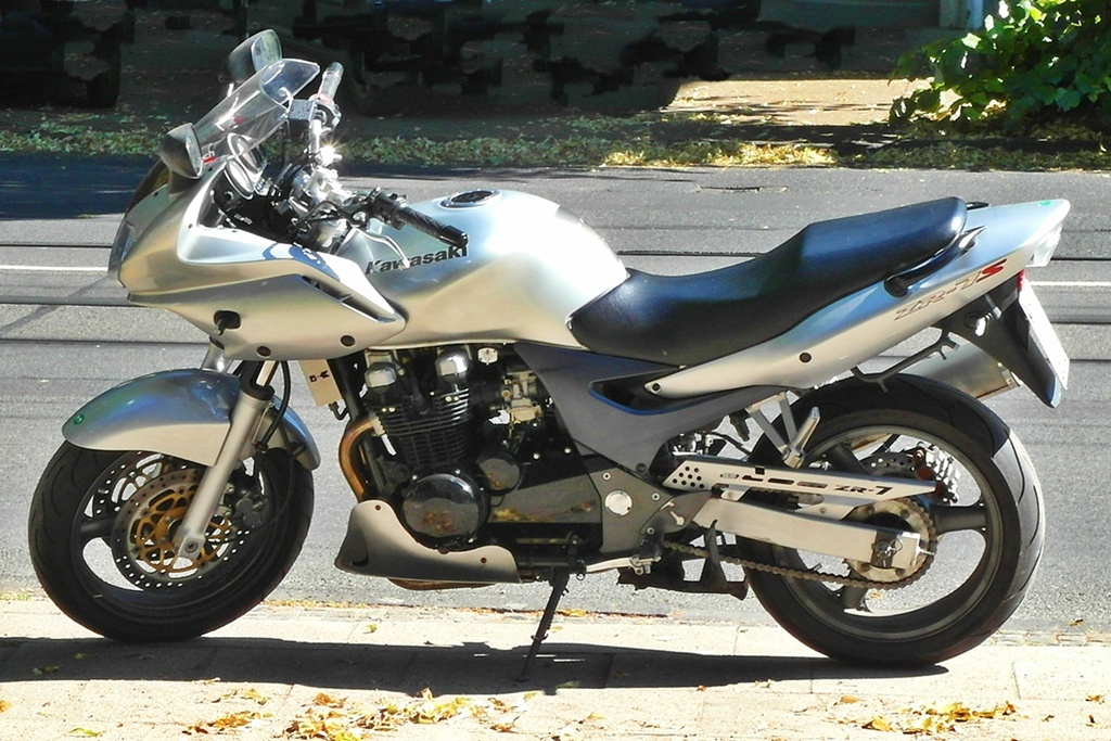 SAM 9236klklaus2