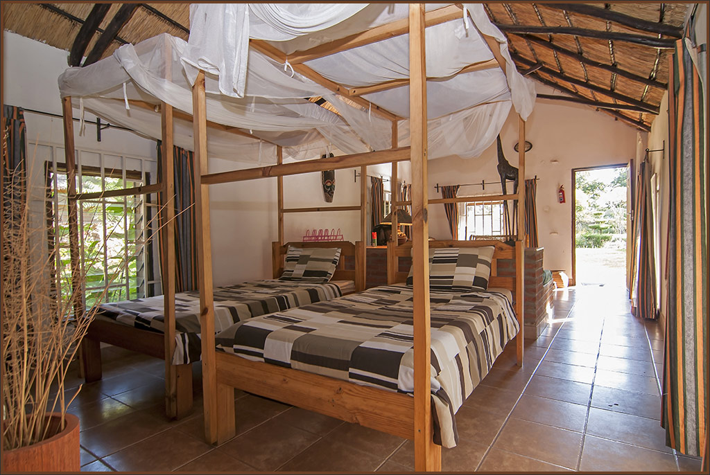 Sambia 0025