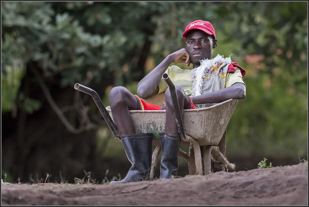 Sambia 0118