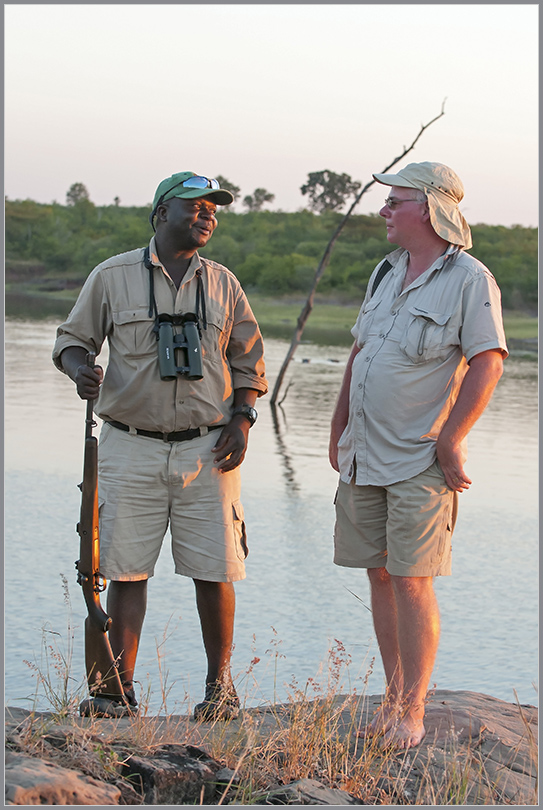 Sambia 2264