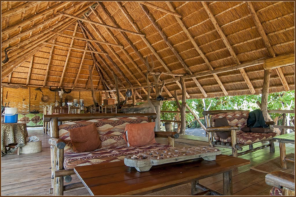Sambia 2376