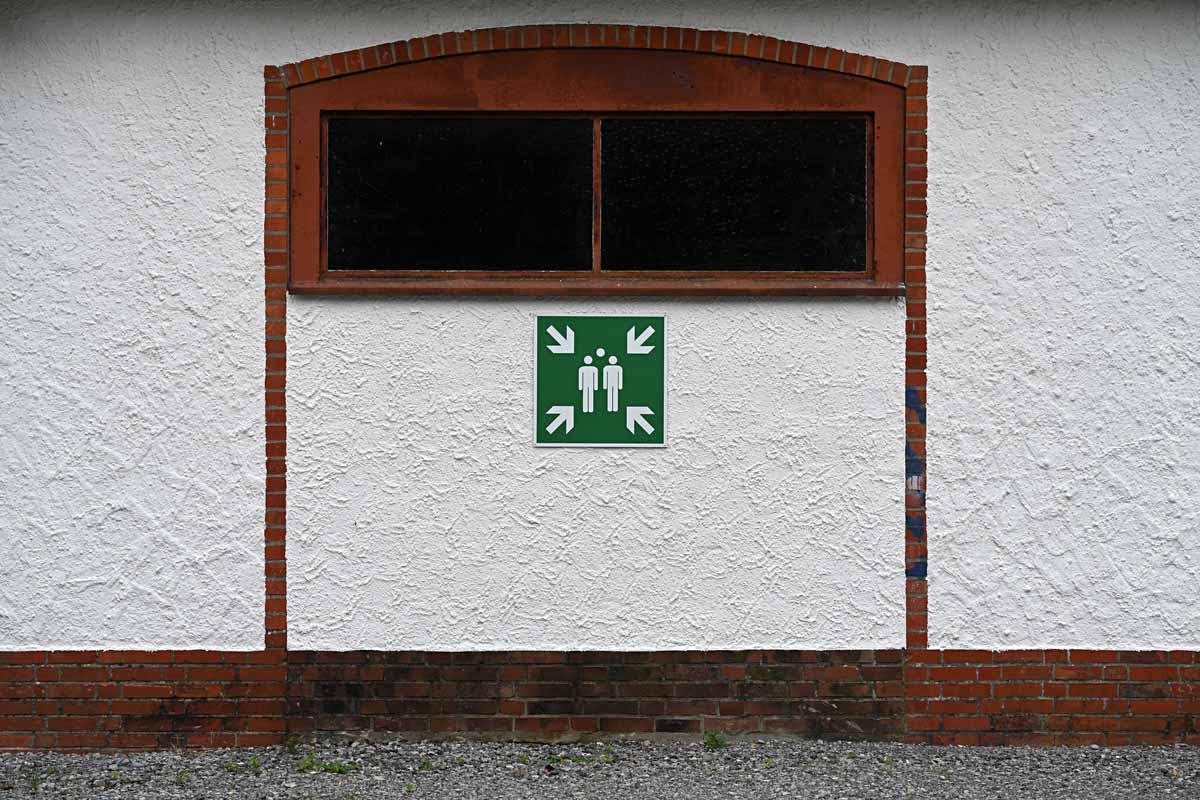 Sammelpunkt.jpg