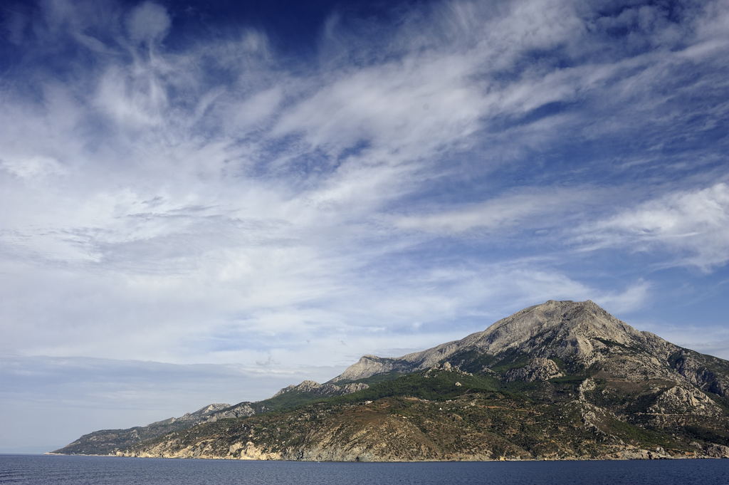 Samos
