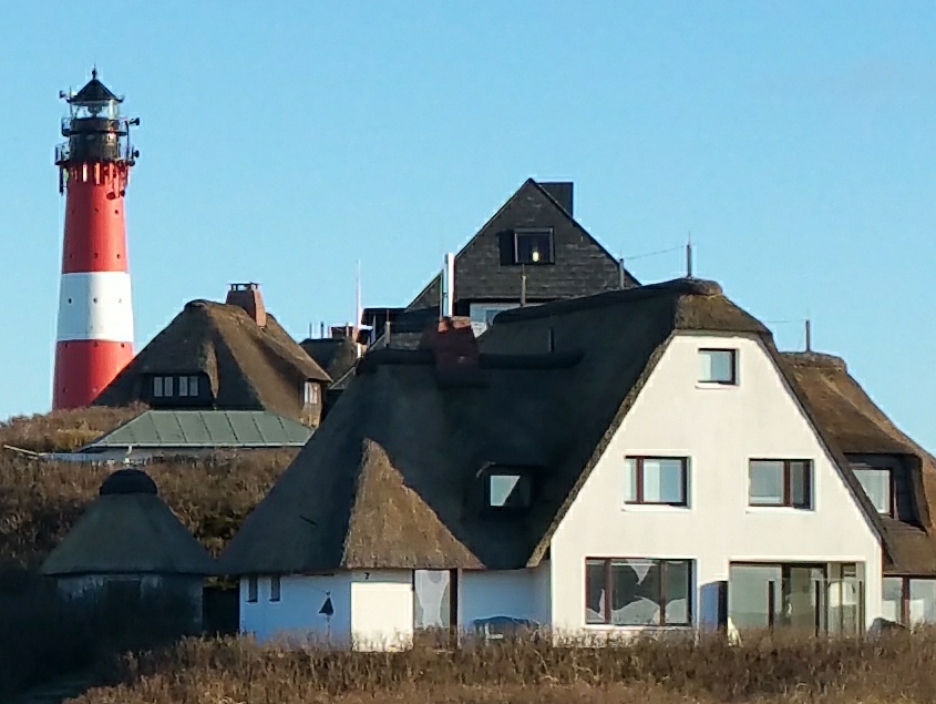 Samsung N4 Hoernum1 1