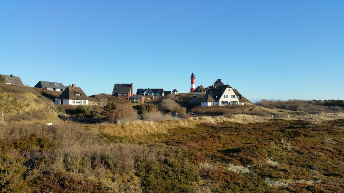 Samsung N4 Hoernum1 klein