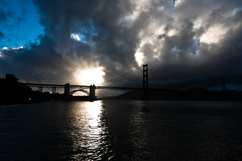 San Francisco