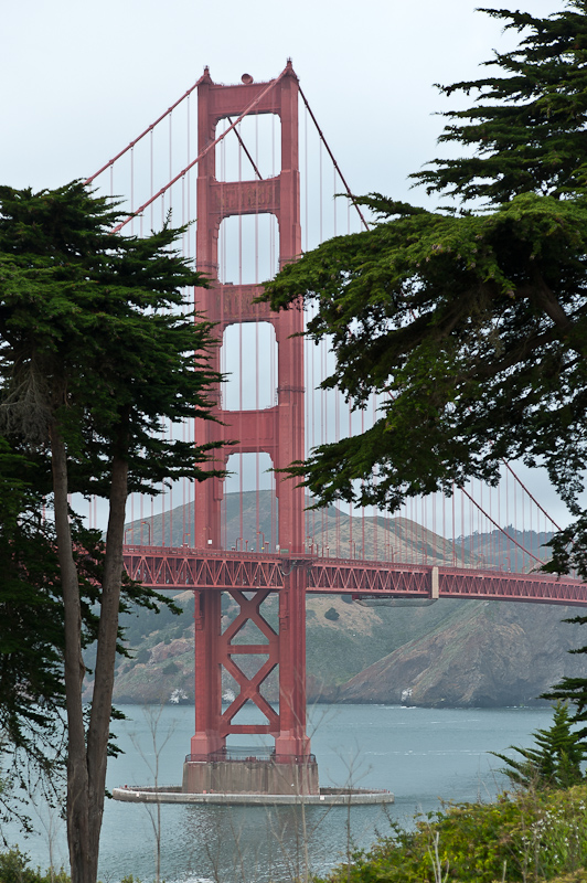 San Francisco