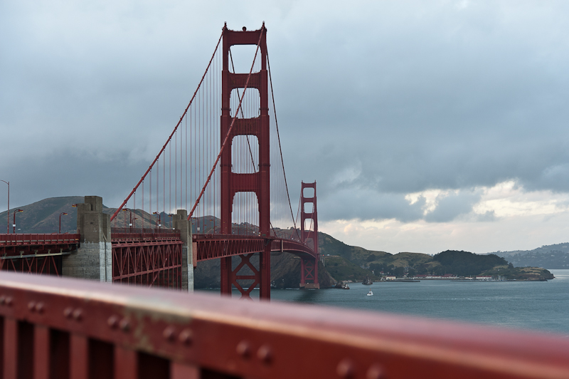 San Francisco