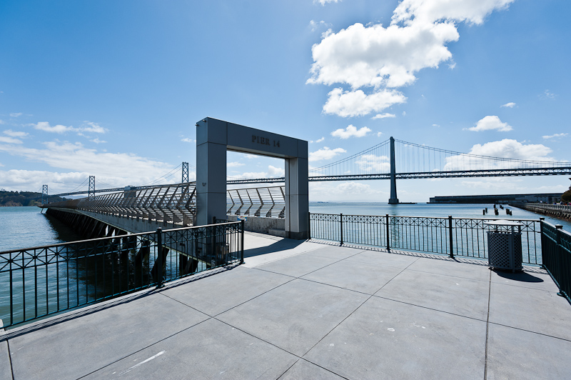 San Francisco