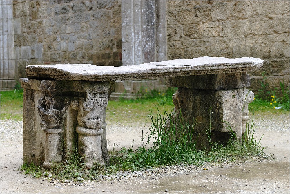 San Galgano