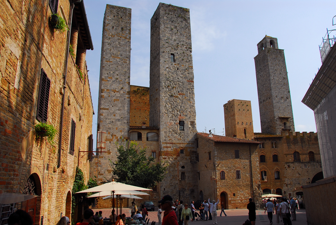 San Gimignano.jpg