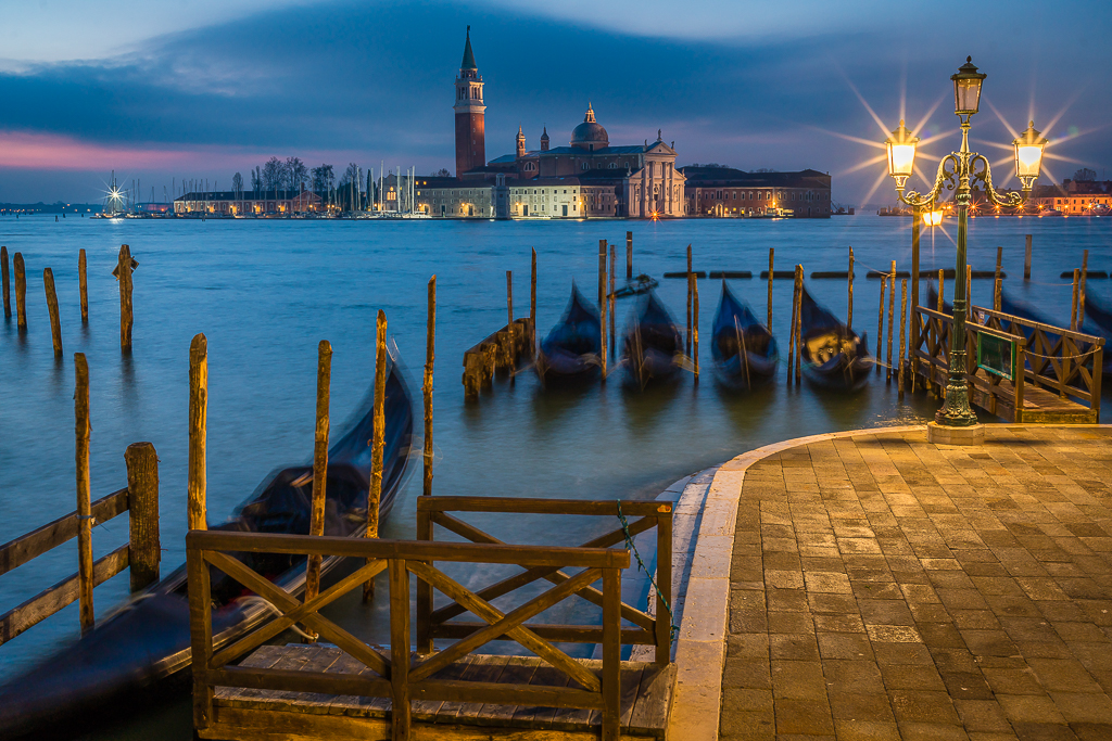 San Giorgio