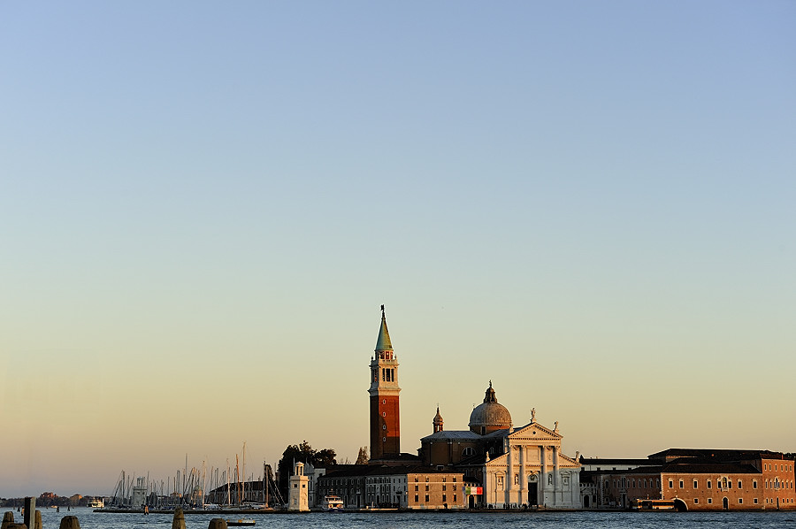 San Giorgo