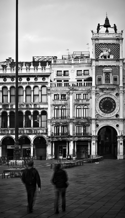 San  Marco small