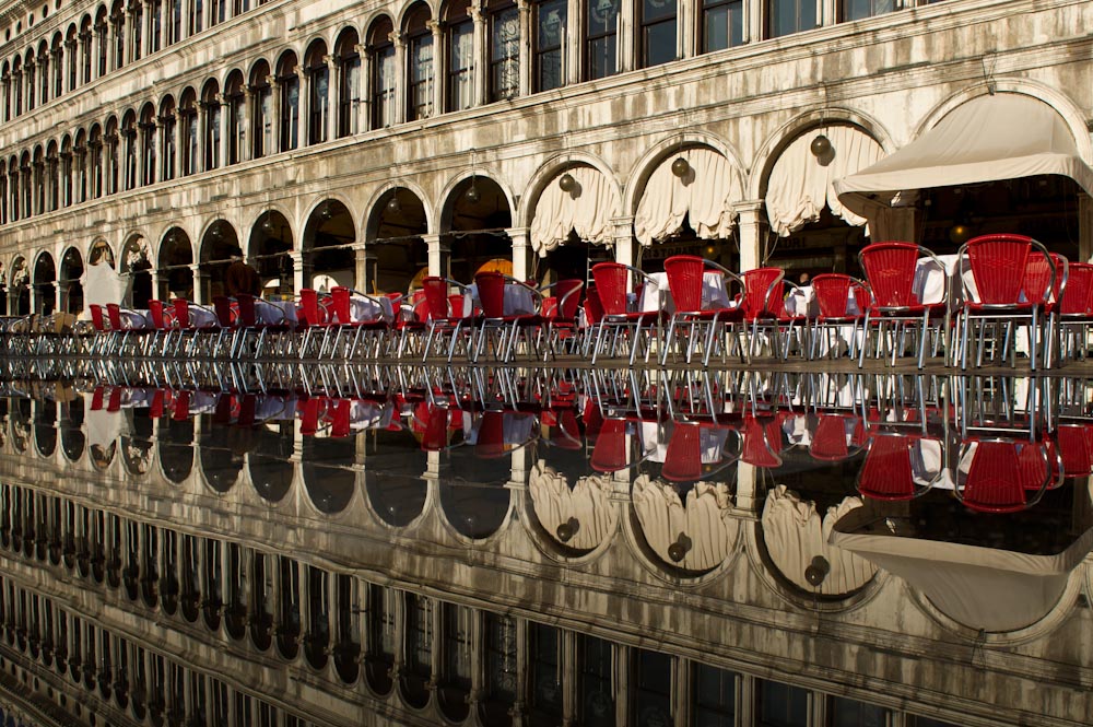 San Marco
