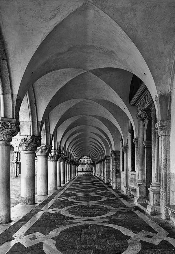 San Marco