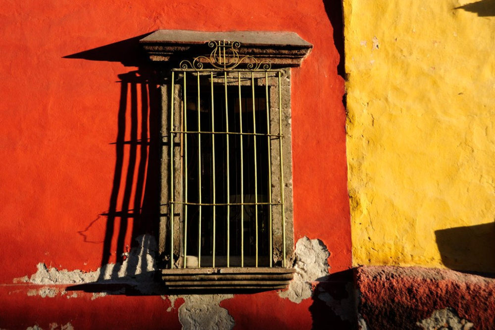 San Miguel Allende 01