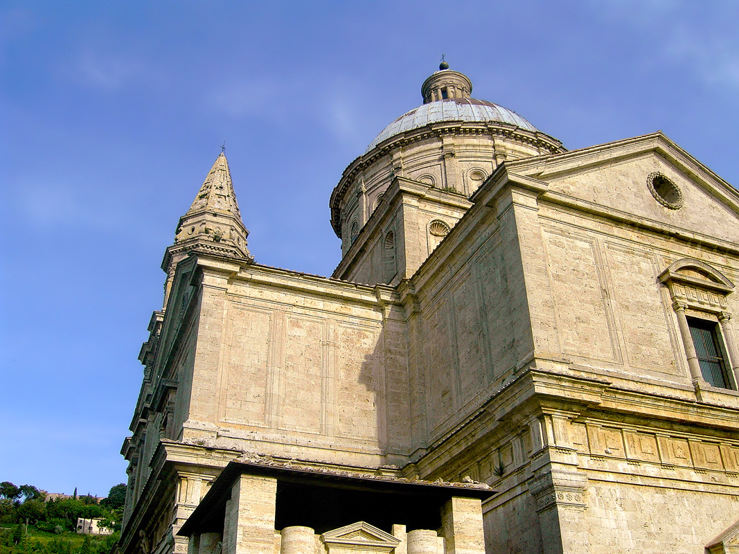 SanBiaggio-Montepulciano.jpg