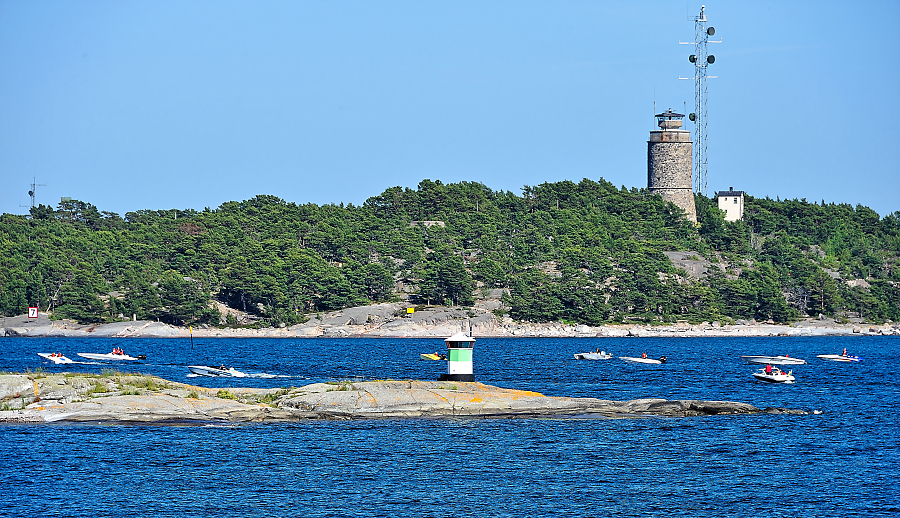 Sandön.jpg