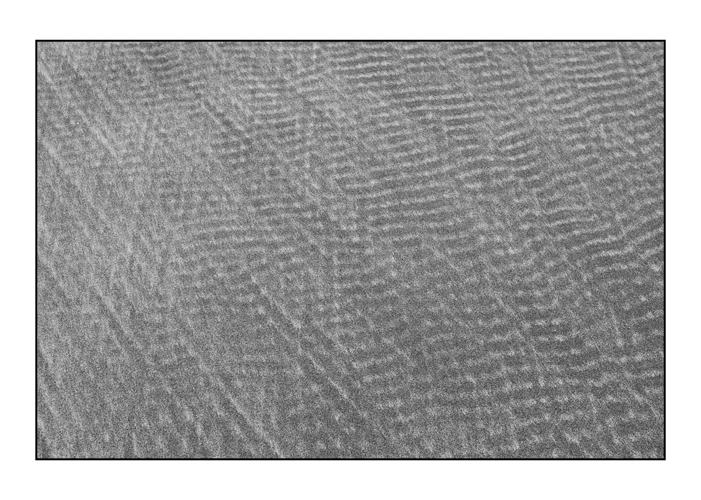 Sand 02