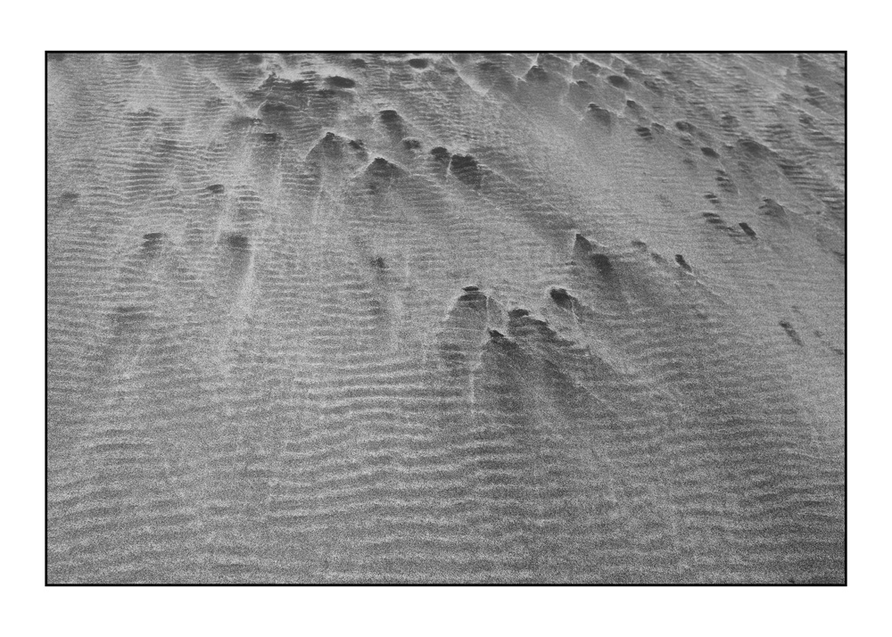 Sand 03