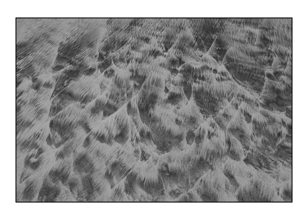 Sand 04