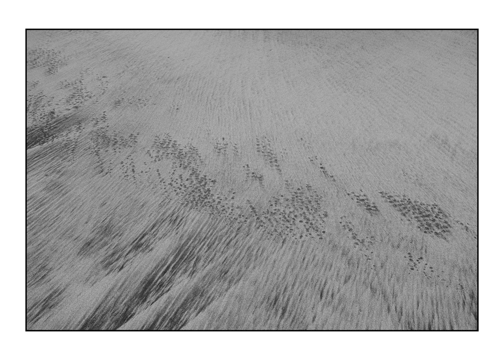 Sand 05