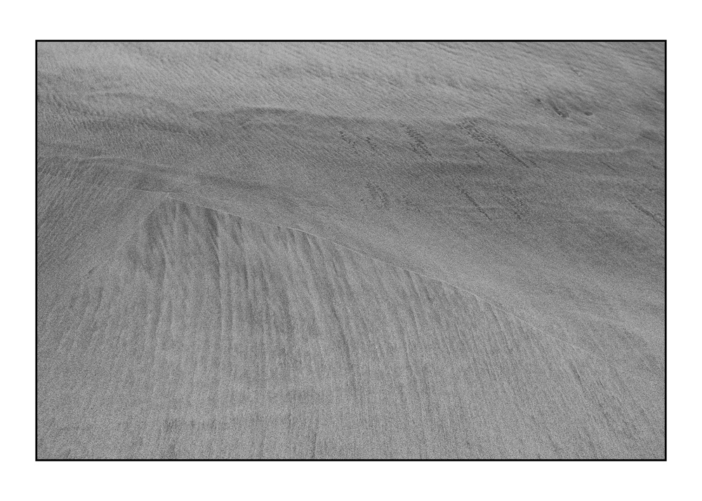 Sand 06