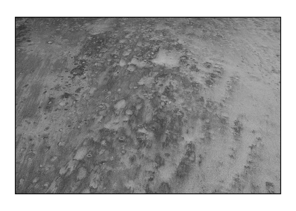 Sand 07